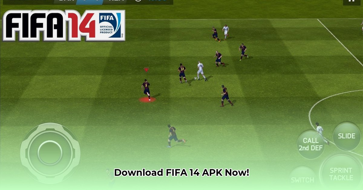 fifa-2014-apk-android